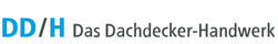 DDH logo