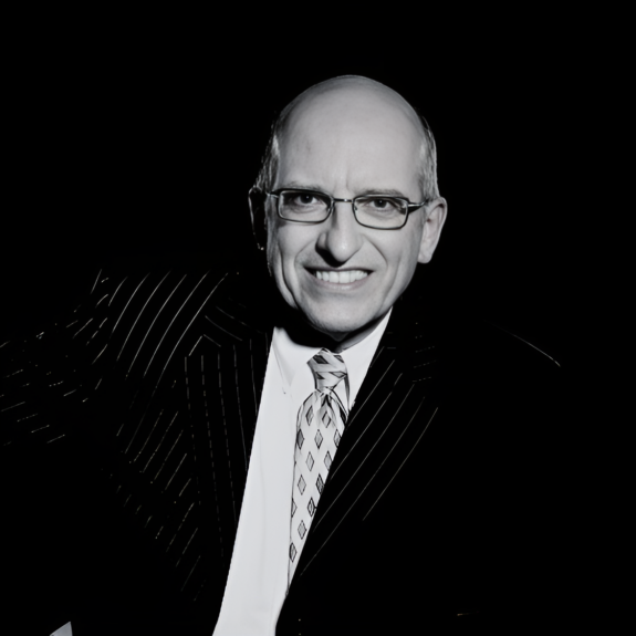 Joerg Knoblauch restored 1024x575 1 e1768907388659