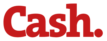 chash Logo