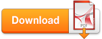 download button pdf