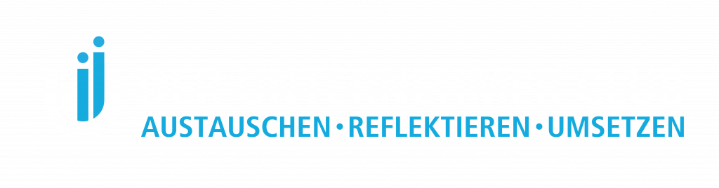 unternehmeclub logo schwarz transparent