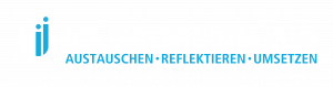 unternehmeclub logo schwarz transparent