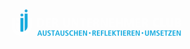 unternehmeclub_logo_schwarz_transparent